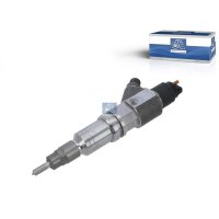 Injector Nozzle DT SPARE PARTS IAM-Expertise suitable for...
