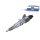 Injector Nozzle DT SPARE PARTS IAM-Expertise suitable for e.g. NEW HOLLAND T8