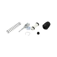 Repair Kit Clutch Master Cylinder DT SPARE PARTS for...