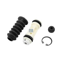 Repair Kit Clutch Master Cylinder DT SPARE PARTS for...