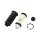 Repair Kit Clutch Master Cylinder DT SPARE PARTS for MERCEDES-BENZ SK and others