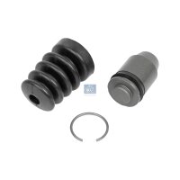 Repair Kit Clutch Slave Cylinder Ø 286 mm DT SPARE...