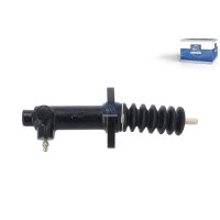 Nehmerzylinder Kupplung DT SPARE PARTS für u.a....