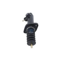 Nehmerzylinder Kupplung DT SPARE PARTS für u.a....