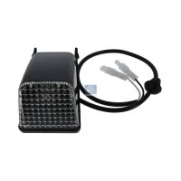 Marker Light DT SPARE PARTS IAM-Expertise suitable for...