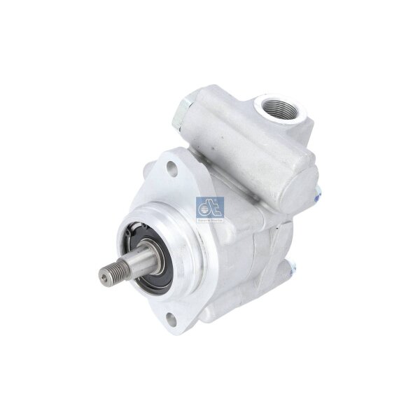 Hydraulikpumpe Lenkung hydraulisch DT SPARE PARTS für u.a. SCANIA 4