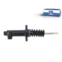Clutch Slave Cylinder Clutch DT SPARE PARTS IAM-Expertise...