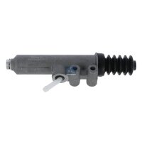 Geberzylinder Kupplung DT SPARE PARTS IAM-Expertise passend für u.a. MAN L2000