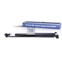 Shock Absorber Telescopic Shock Absorber Gas Pressure DT...