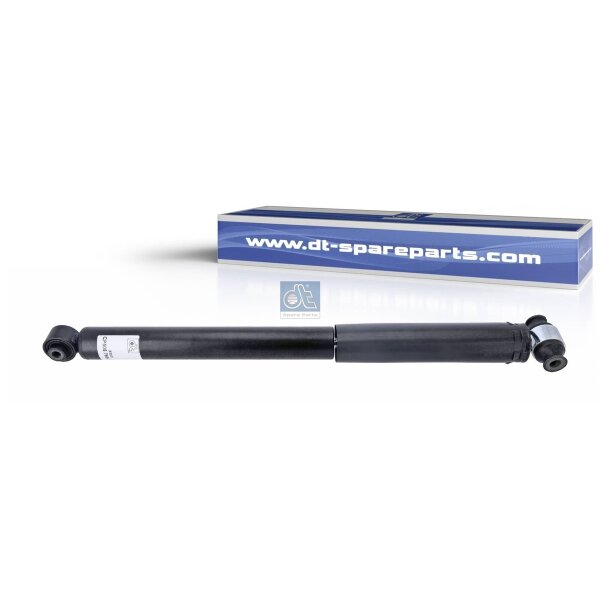 Shock Absorber Telescopic Shock Absorber Gas Pressure DT SPARE PARTS for FORD