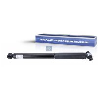 Shock Absorber Telescopic Shock Absorber Gas Pressure DT...