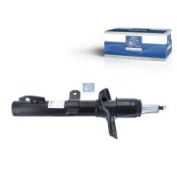Stoßdämpfer Federbein Gasdruck DT SPARE PARTS...