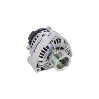 Lichtmaschine Generator 24 V 100 A DT SPARE PARTS für u.a. MERCEDES-BENZ ACTROS