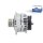 Lichtmaschine Generator 24 V 100 A DT SPARE PARTS für u.a. MERCEDES-BENZ ACTROS