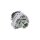 Lichtmaschine Generator 24 V 100 A DT SPARE PARTS für u.a. MERCEDES-BENZ ACTROS