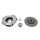 Clutch Kit Ø 310 mm DT SPARE PARTS for MERCEDES-BENZ LK/LN2 and others
