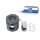 Kolben DT SPARE PARTS IAM-Expertise passend für u.a. MAN TGS