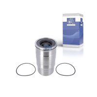 Reparatursatz Kolben Zylinderlaufbuchse Ø 127 mm...