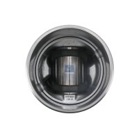 Reparatursatz Kolben Zylinderlaufbuchse Ø 127 mm...