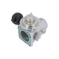 Egr Valve DT SPARE PARTS IAM-Expertise for STANDARD...