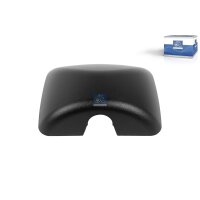 Exterior Mirror Cover DT SPARE PARTS...