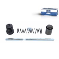 Clutch Booster Repair Kit DT SPARE PARTS suitable for...