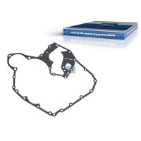 Dichtung Steuergehäuse DT SPARE PARTS IAM-Expertise...