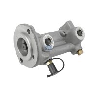 Shift Cylinder For Manual Transmission DT SPARE PARTS...