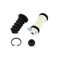 Repair Kit Clutch Slave Cylinder Ø 238 mm DT SPARE...
