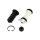 Repair Kit Clutch Slave Cylinder Ø 238 mm DT SPARE PARTS for e.g. MB LK/LN2
