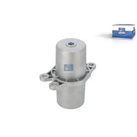 Gehäuse DT SPARE PARTS Aftermarket-Expertise passend...