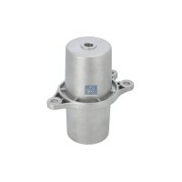 Gehäuse DT SPARE PARTS Aftermarket-Expertise passend...