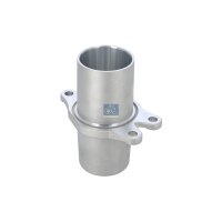 Gehäuse DT SPARE PARTS Aftermarket-Expertise passend für u.a. VOLVO