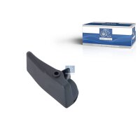 Door Handle Interior Equipment DT SPARE PARTS for various...