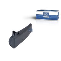 Door Handle Interior Equipment DT SPARE PARTS for various...