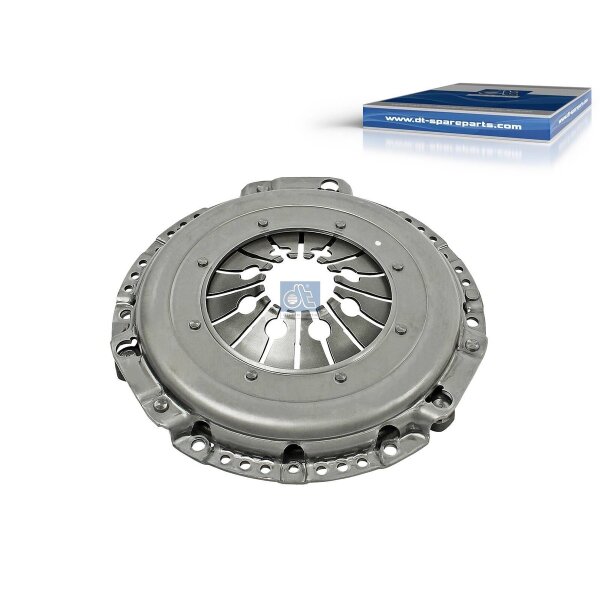 Clutch Pressure Plate Ø 240 mm DT SPARE PARTS for MERCEDES-BENZ and others
