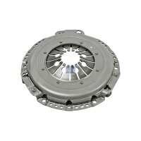 Kupplungsdruckplatte Ø 240 mm DT SPARE PARTS...