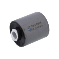 Lagerbuchse Stabilisator oben Ø 16 mm DT SPARE...