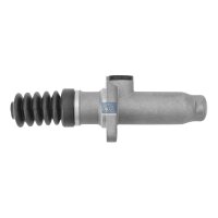 Geberzylinder Kupplung DT SPARE PARTS IAM-Expertise...