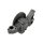 Oil Pump DT SPARE PARTS IAM-Expertise suitable for e.g. MERCEDES-BENZ SK