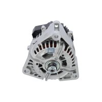 Lichtmaschine Generator 24 V 80 A DT SPARE PARTS für...