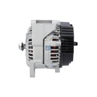 Lichtmaschine Generator 24 V 80 A DT SPARE PARTS für u.a. MERCEDES-BENZ ACTROS
