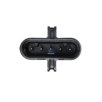 Lichtmaschine Generator 24 V 80 A DT SPARE PARTS für u.a. MERCEDES-BENZ ACTROS