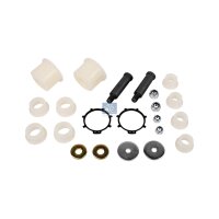Mounting Kit Stabiliser Link/Coupling Rod DT SPARE PARTS...