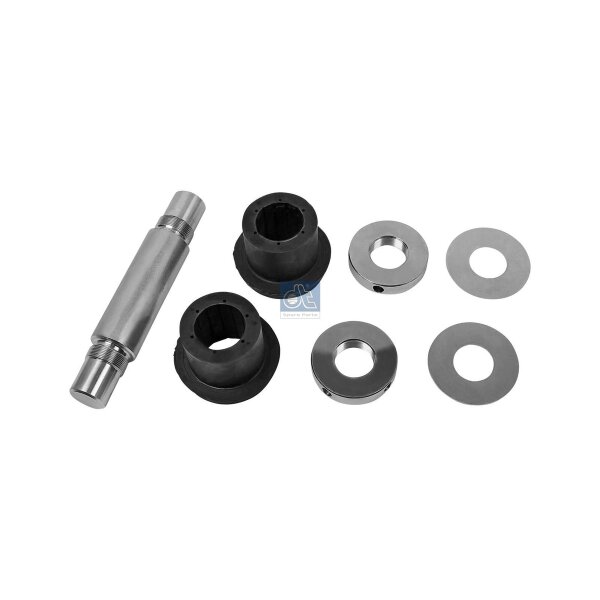 Repair Kit Wishbone front axle DT SPARE PARTS for SETRA Series 200