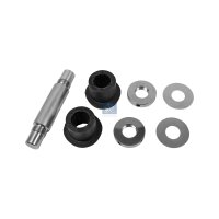 Repair Kit Wishbone front axle DT SPARE PARTS for SETRA...