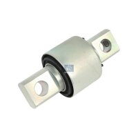 Repair Kit Control/Trailing Arm Ø 70 mm DT SPARE...