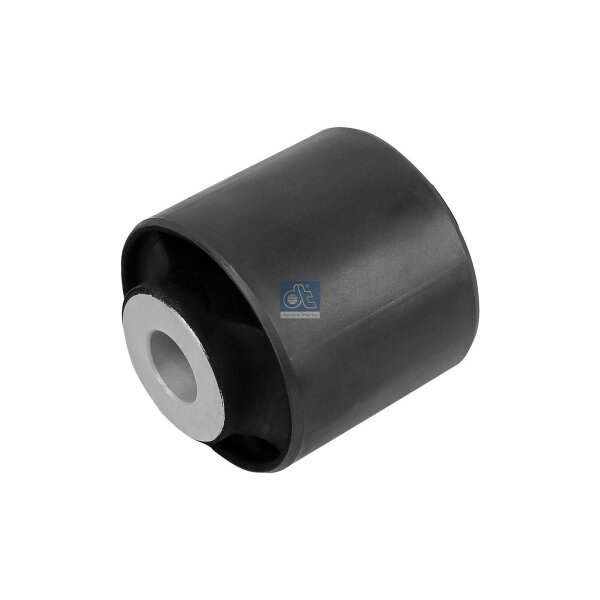 Buchse Fahrerhauslagerung Ø 16 5 mm DT SPARE PARTS für u.a. SCANIA P I