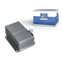 Multifunction Relay DT SPARE PARTS IAM-Expertise suitable...