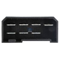 Multifunction Relay DT SPARE PARTS IAM-Expertise suitable...